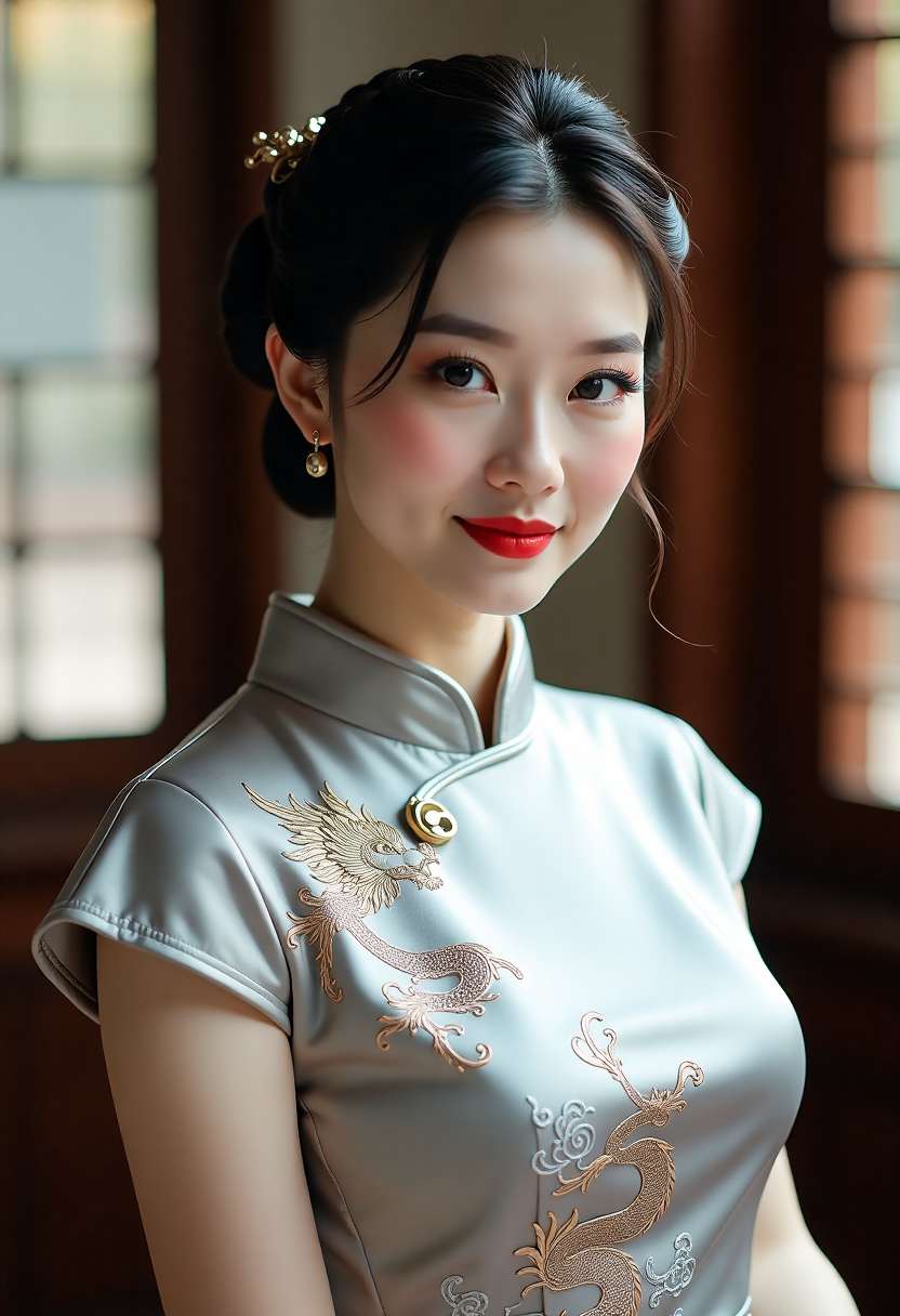 吉赛尔戏份曝光