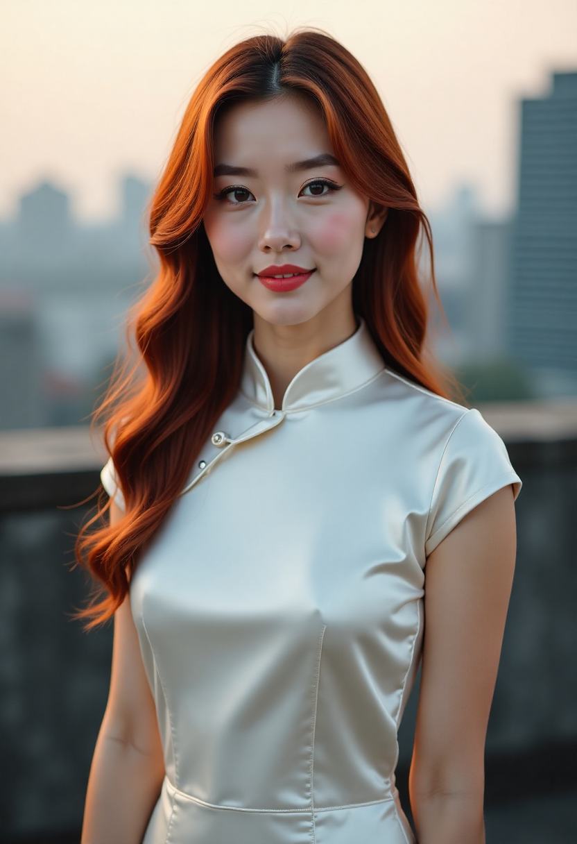速度与激情7