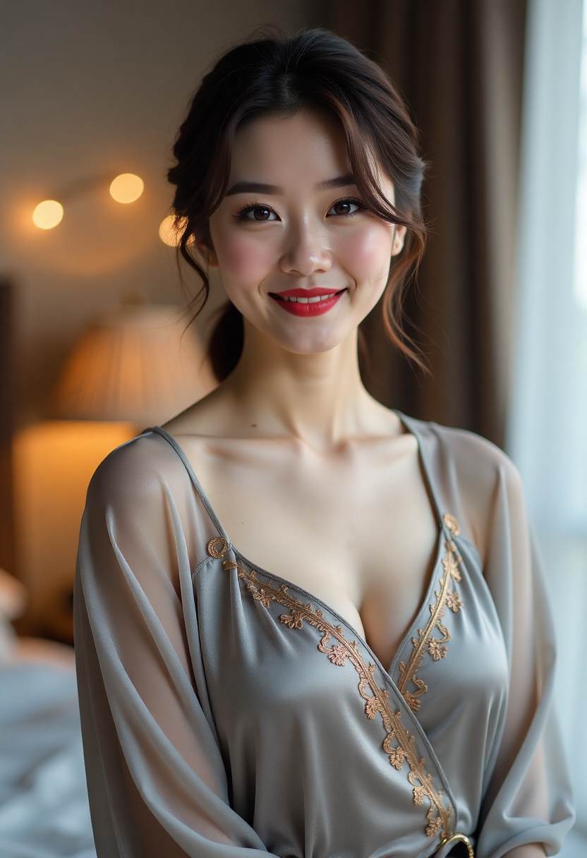 速度与激情9