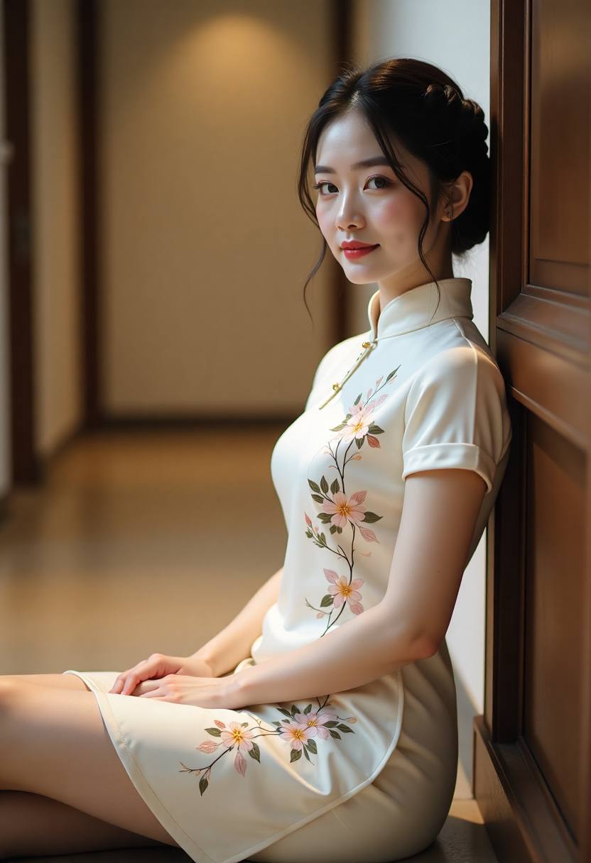 疾速追杀4