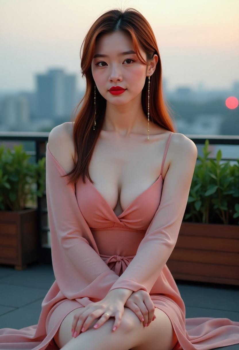 巨石强森回归