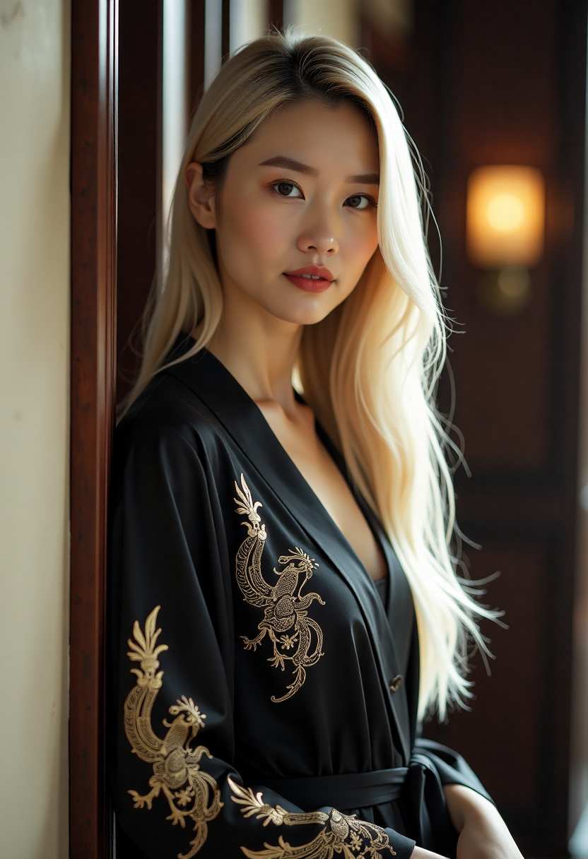 速度与激情5